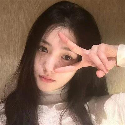 美好的追寻
