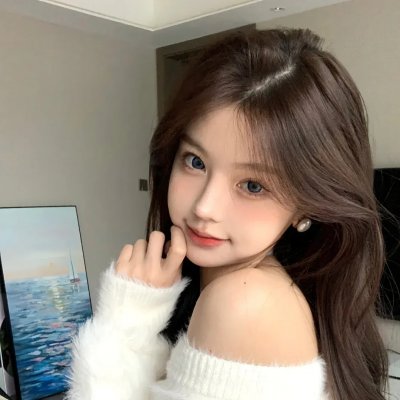 琴瑟情未了