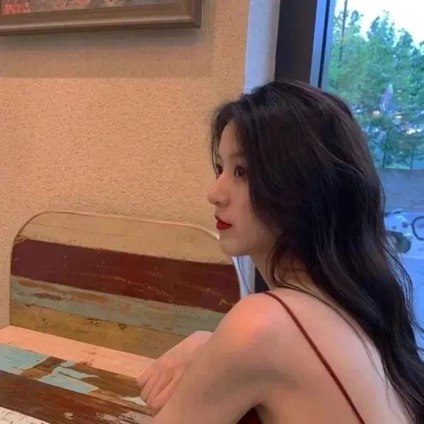 歌手是谁