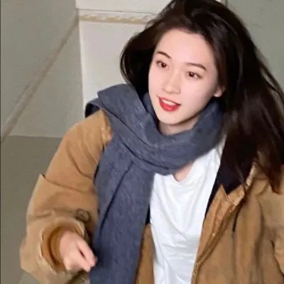 星期二