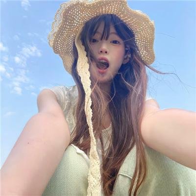 百变小姬子