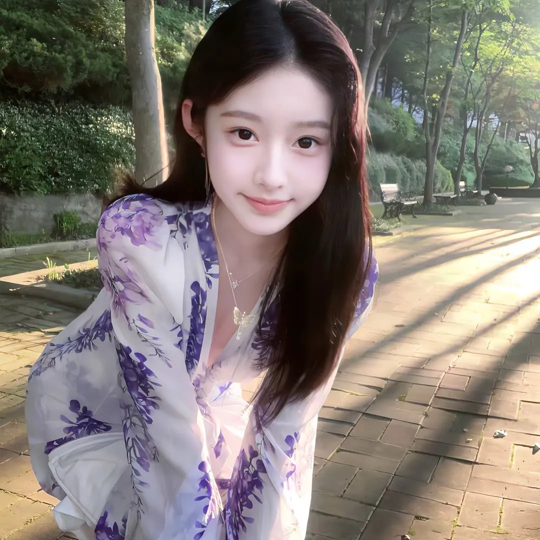 奔跑吧,自行车