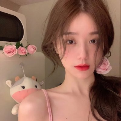 爱丽舍宫的女大厨