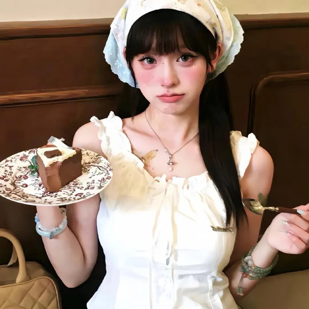 鲜厨100 下饭版