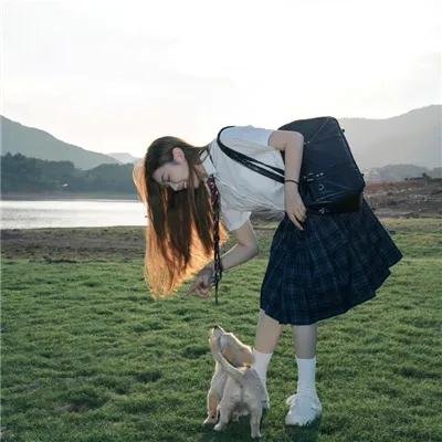 次要灾难
