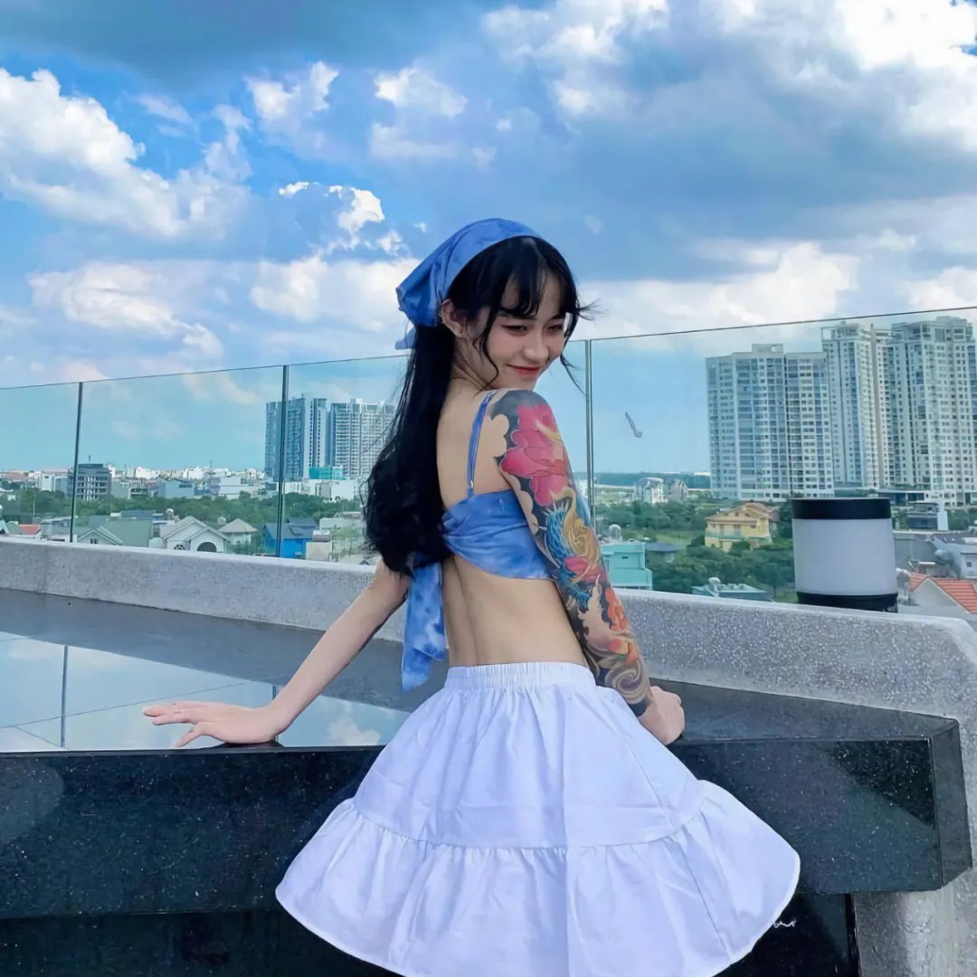 海外佳作