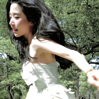 黄金战士