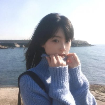 动画少儿