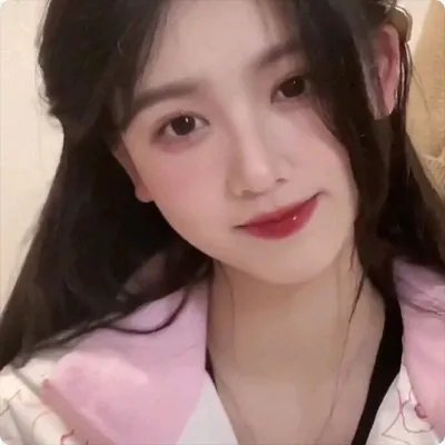 花开蝶满枝
