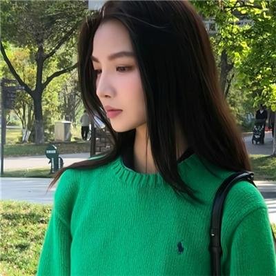 三兄妹