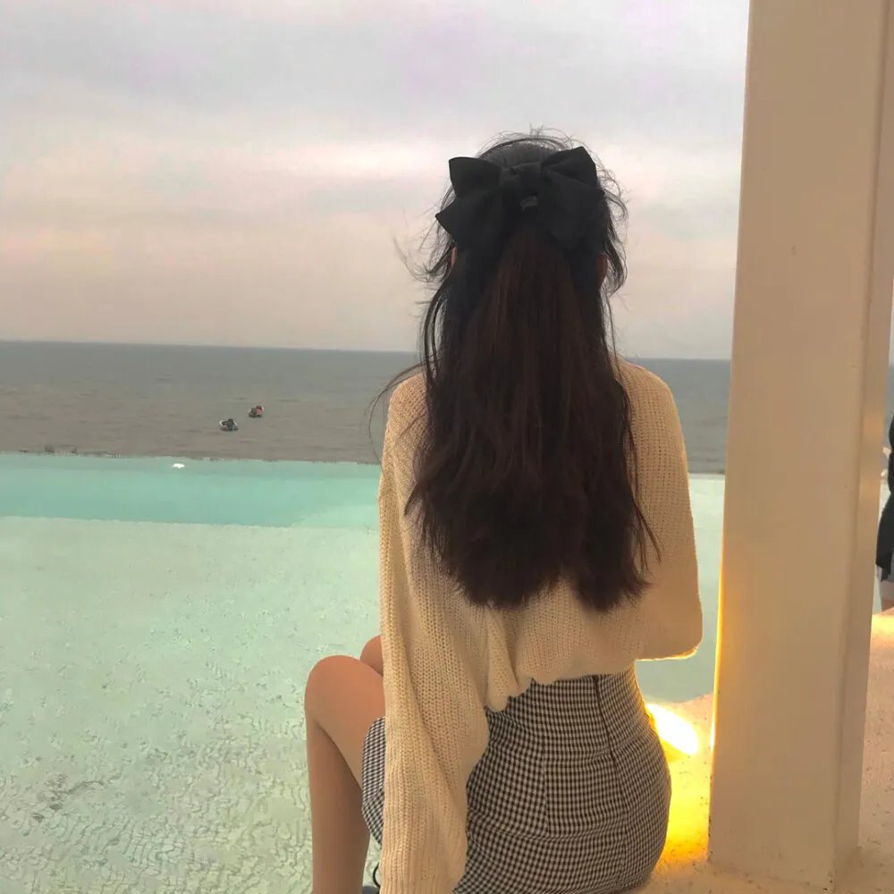 正当的丑闻