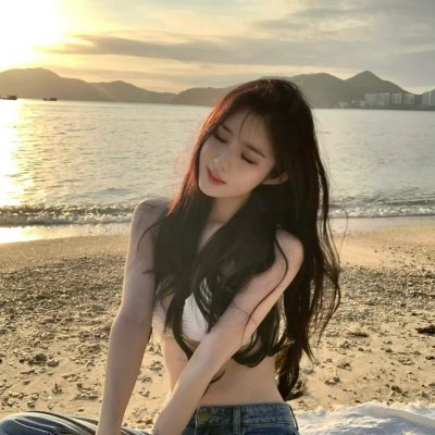 宝莲历险记