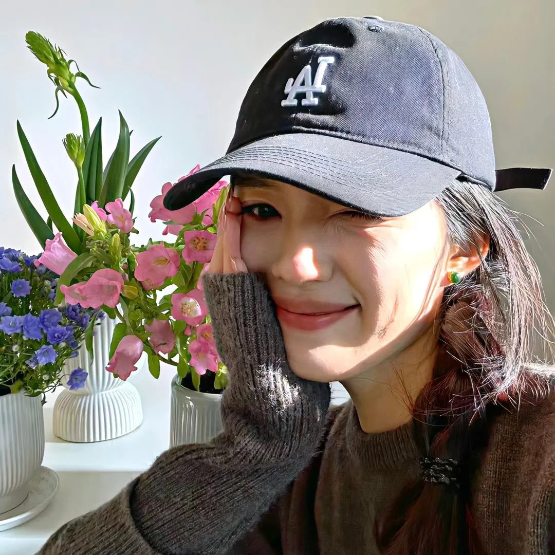 我的主场
