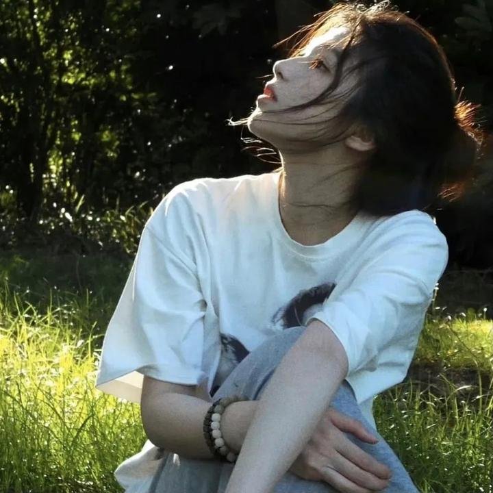 无惧的爱