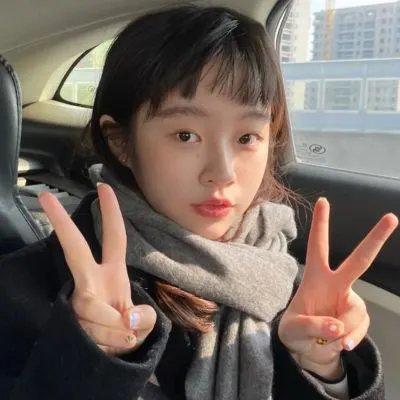 完美拍档2017