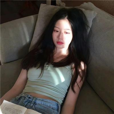 少妇恋情