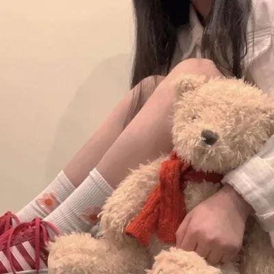 迷失海湾 第二季